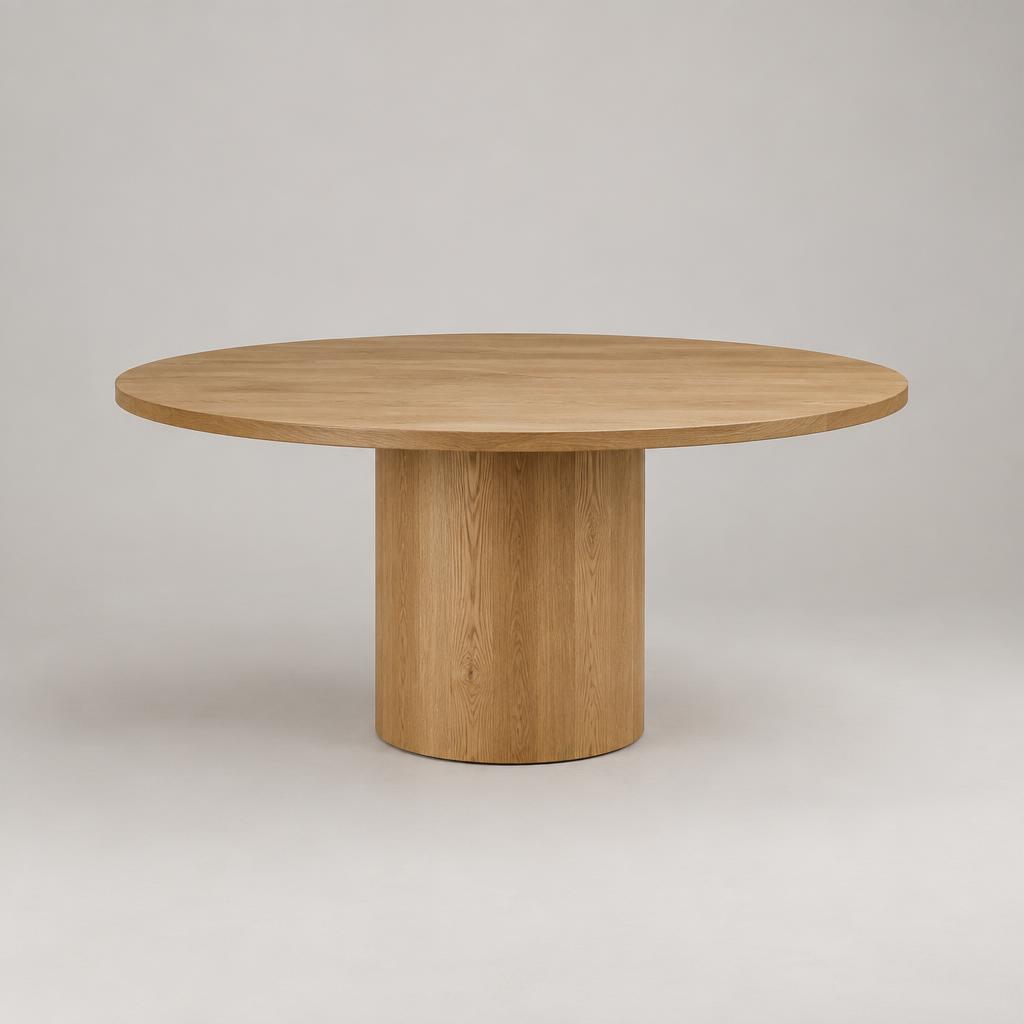 Mesa Ronda