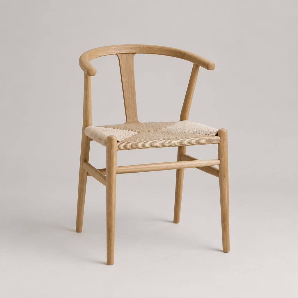 Silla Brisa