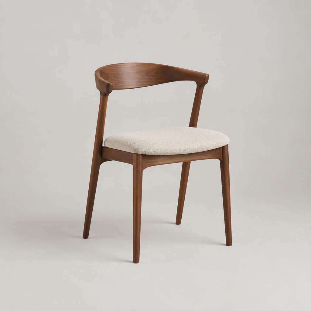 Silla Nido
